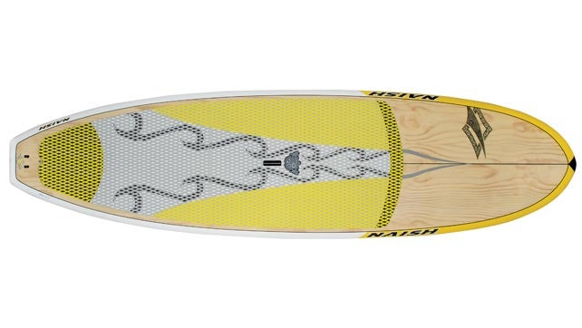 Tools of Summer: 6 Stand-Up Paddleboarding Essentials