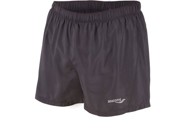 8 Women's Running Essentials of Summer 2012