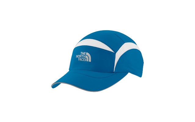 North face better on sale than naked hat