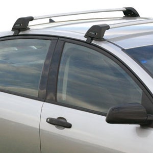 Whispbar rack