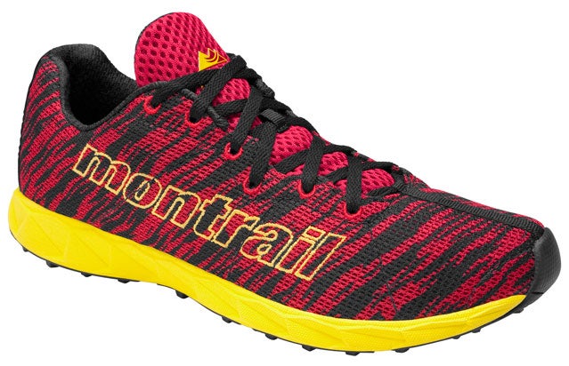 The 7 Best Trail Running Shoes for Women