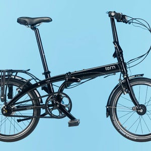 Link P7i