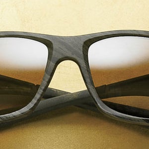 Oakley Jupiter Squared