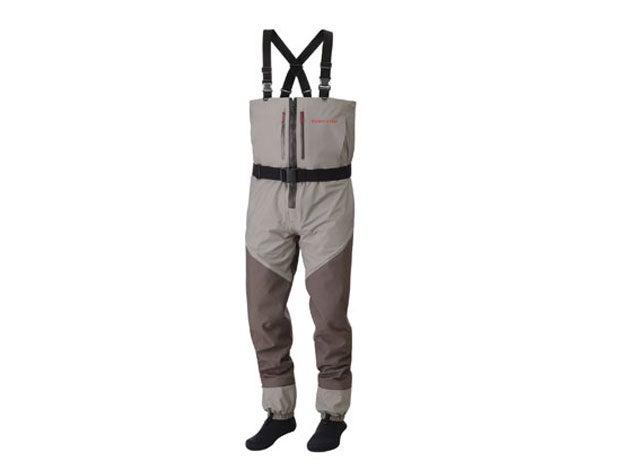 Redington Sonic-Pro Wader Pants - GearGuide