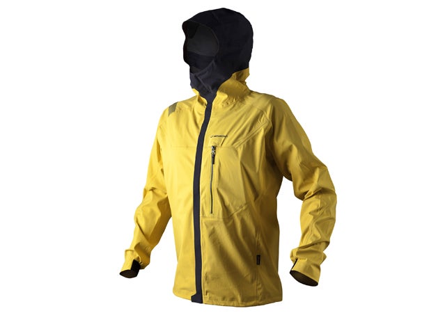 La sportiva shop gtx jacke