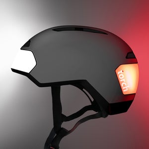 Torch T1 Helmet.
