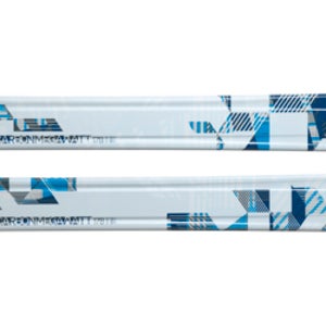 Black Diamond's Carbon Megawatt