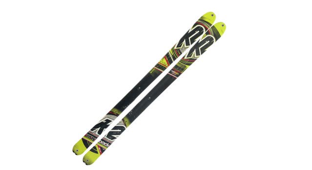 best bindings for k2 rolling stones skis Blur 76 Quikclik Free based Team Highback and sugarcane EVA shockpad drastically reduce CO2 emissions while maintaining responsive performance K2 Bond Men's Snowboard Bindings