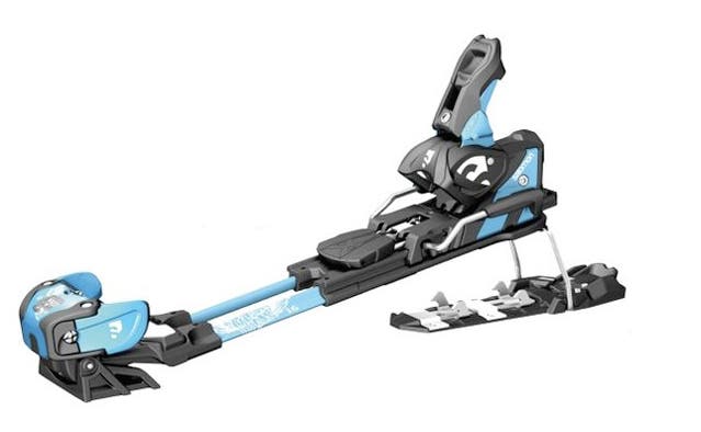 salomon 2016 ski gear X MAX 60 T Boots (EU 39; UK 5 3/4; Mondo 250) Sport W Traventuria Sports Salomons QST X skis are made for big lines in deep snow Salomon Guardian 16
