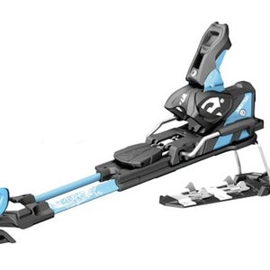 Salomon Guardian 16