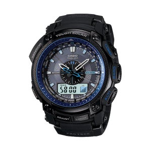Casio ProTrek PRW-5000Y-1