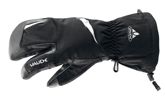 Vaude Syberia Gloves