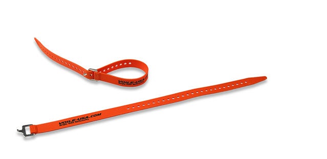 Voile Straps