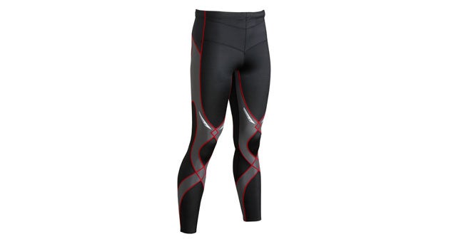 CW-X Business Athletic Leggings for Women