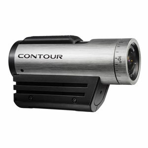 Contour+