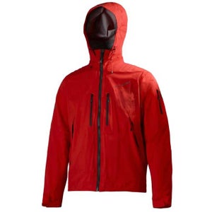 Helly Hansen Odin Mountain