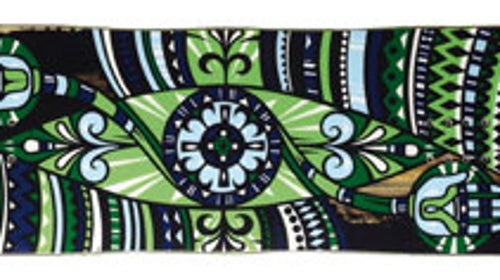 Rossignol Krypto Magtek