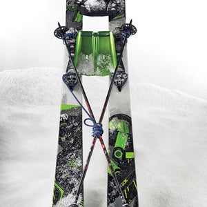 K2 Rescue Shovel Plus