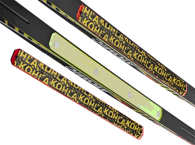 The Gear Junkie's Top 10 Cross-Country Skiing Essentials