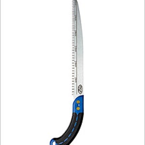 Backcountry Access Snow Saw  Knives: Reviews