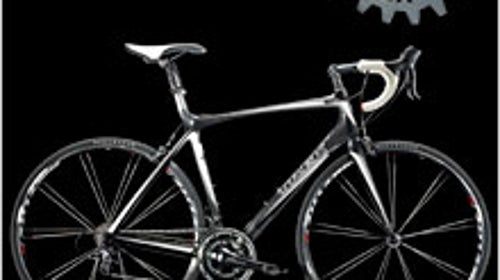Trek Madone 5.2 - Road Bikes: Reviews