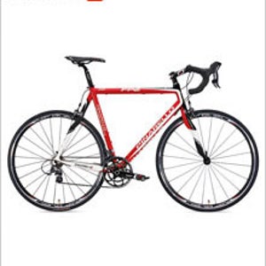 Pinarello FP2 - Road Bikes: Reviews