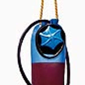 Nalgene  Hydration TPE Bladder  -  Hydration Reservoirs: Reveiws