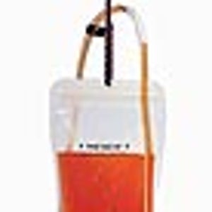 Platypus  Big Zip 2  -  Hydration Reservoirs: Reveiws