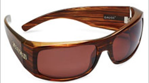 Kaenon Gauge - Sunglasses: Reviews