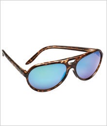 Costa del Mar Grand Catalina - Sunglasses: Reviews