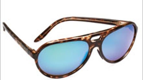 Costa del Mar Grand Catalina - Sunglasses: Reviews