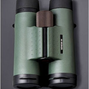 Kowa Genesis 44 - Binoculars: Reviews