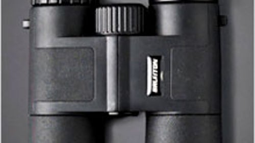 Brunton Echo Full Size - Binoculars: Reviews