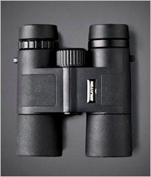 Brunton Echo Full Size - Binoculars: Reviews