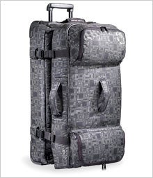 Dakine Split Convertible - Luggage: Reviews