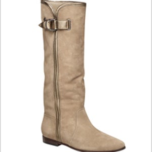 Johnston and Murphy Maggie Shearling - Casual Footwear: Reviews