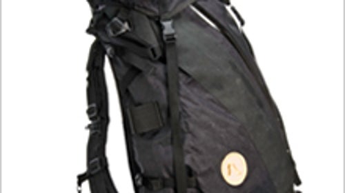 FlyLow Trash Pack - Day Backpacks: Reviews