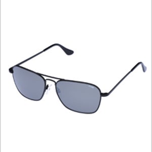 Randolph Engineering Intruder - Sunglasses: Reviews