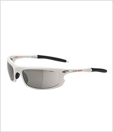 Carrera New Panamerika IDKZ0 Sunglasses – GlassesNow