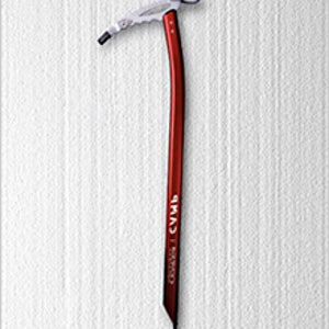 CAMP Corsa Nanotech - Axes: Reviews