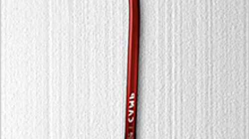 CAMP Corsa Nanotech - Axes: Reviews