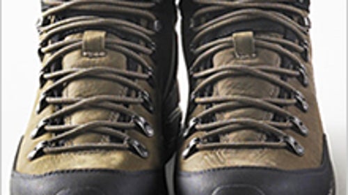 Merrell Col Mid WTP - Hiking Shoes: Reviews