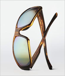 Smith Touchstone - Sport Sunglasses: Reviews