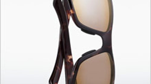 Maui Jim Canoes - Sport Sunglasses: Reviews