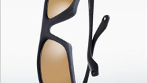 Julbo Bivouak - Sport Sunglasses: Reviews