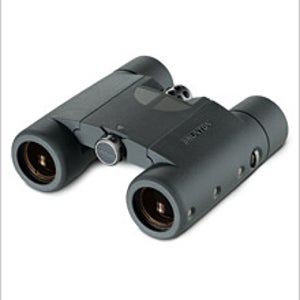 Brunton Epoch Compact - Binoculars and Telescopes: Reviews