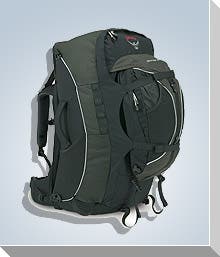tumi alpha bravo black essential backpack Search Backpack