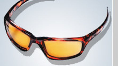 Smith Optics Director - Sunglasses: Reviews