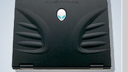 Alienware Sentia - Laptops: Reviews