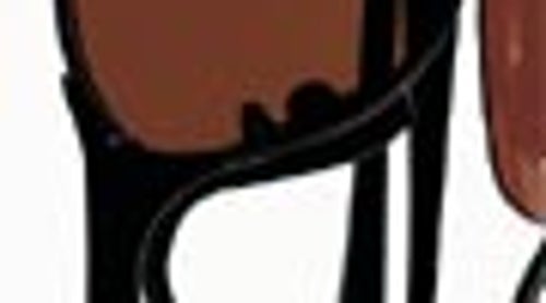 Serengeti Monza  -  Sunglasses: Reveiws